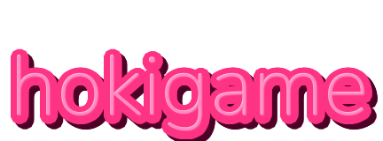 hokigame — logo kanal