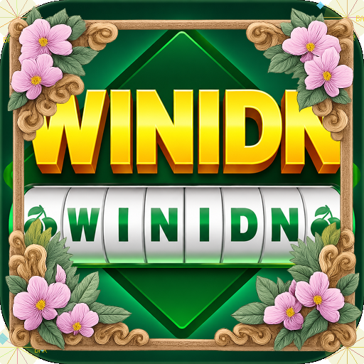 winidn — mitra unggulan